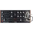 Moog Labyrinth B-Ware Thumbnail 5