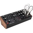 Moog Labyrinth B-Ware Thumbnail 6