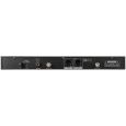 OMNITRONIC UHF-602 2-Kanal Funkmikrofon-System 823-832/863-865 MHz Thumbnail 5
