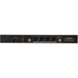 OMNITRONIC UHF-604 4-Kanal Funkmikrofon-System 823-832/863-865 MHz Thumbnail 4
