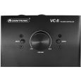 OMNITRONIC VC-11 Lautstärkeregler passiv Thumbnail 1