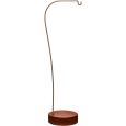 MEINL Sonic Energy Cosmic Bamboo Chime Stand für ein Chime Thumbnail 1
