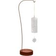 MEINL Sonic Energy Cosmic Bamboo Chime Stand für ein Chime Thumbnail 2