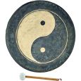 MEINL Sonic Energy 20" Chau Tam Tam Yin & Yang Thumbnail 1