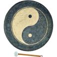 MEINL Sonic Energy 22" Chau Tam Tam Yin & Yang Thumbnail 1