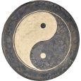MEINL Sonic Energy 22" Chau Tam Tam Yin & Yang Thumbnail 2