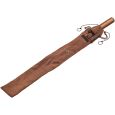 MEINL Sonic Energy Sound Bath Tube Chime Set 440 Hz, Bronze 8 teilig Thumbnail 3