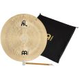 MEINL Sonic Energy 14" Wind Gong Thumbnail 2