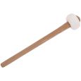 MEINL Sonic Energy 12" Wind Gong Blume des Lebens Thumbnail 2