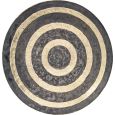 MEINL Sonic Energy 14" Wind Gong Yin & Yang Thumbnail 1