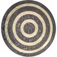 MEINL Sonic Energy 16" Wind Gong Kun Thumbnail 1