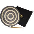 MEINL Sonic Energy 16" Wind Gong Kun Thumbnail 2