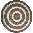 MEINL Sonic Energy 18" Wind Gong Kun Thumbnail 1