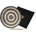 MEINL Sonic Energy 18" Wind Gong Kun Thumbnail 2