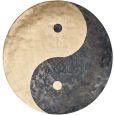 MEINL Sonic Energy 14" Wind Gong Yin & Yang Thumbnail 1