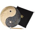 MEINL Sonic Energy 14" Wind Gong Yin & Yang Thumbnail 2