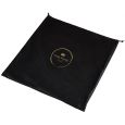 MEINL Sonic Energy Wind Gong Yin & Yang 20" + Beater & Cover Thumbnail 3