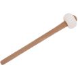 MEINL Sonic Energy Wind Gong Yin & Yang 22" + Beater & Cover Thumbnail 2