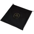 MEINL Sonic Energy Wind Gong Yin & Yang 22" + Beater & Cover Thumbnail 3