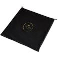 MEINL Sonic Energy Wind Gong Yin & Yang 24" + Beater & Cover Thumbnail 3