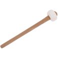 MEINL Sonic Energy Wind Gong Yin & Yang 28" + Beater & Cover Thumbnail 2