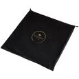 MEINL Sonic Energy Wind Gong Yin & Yang 28" + Beater & Cover Thumbnail 3