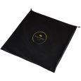 MEINL Sonic Energy Wind Gong Yin & Yang 30" + Beater & Cover Thumbnail 3