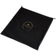 MEINL Sonic Energy Wind Gong Yin & Yang 32" + Beater & Cover Thumbnail 3