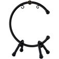 MEINL Sonic Energy Gong / Tam Tam Tisch-Ständer Small bis zu 13" / 33cm Thumbnail 1