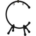 MEINL Sonic Energy Gong / Tam Tam Tisch-Ständer - Medium bis zu 15" / 38cm Thumbnail 1