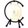 MEINL Sonic Energy Gong / Tam Tam Tisch-Ständer - Medium bis zu 15" / 38cm Thumbnail 2