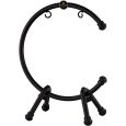 MEINL Sonic Energy GongTam Tam Tisch-Ständer X Large bis zu 26" 66cm Thumbnail 1