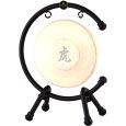 MEINL Sonic Energy GongTam Tam Tisch-Ständer X Large bis zu 26" 66cm Thumbnail 2