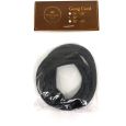 MEINL Sonic Energy Gong Schnur für 32" Gongs Thumbnail 2