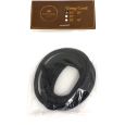 MEINL Sonic Energy Gong Schnur für 24" - 28" Gongs Thumbnail 2