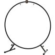 MEINL Sonic Energy Round Gong Stand, für Gongs bis zu 32" Thumbnail 1