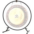 MEINL Sonic Energy Round Gong Stand, für Gongs bis zu 32" Thumbnail 2
