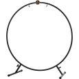 MEINL Sonic Energy Round Gong Stand, für Gongs bis zu 36" Thumbnail 1