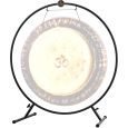 MEINL Sonic Energy Round Gong Stand, für Gongs bis zu 36" Thumbnail 2