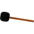 MEINL Sonic Energy Gong Schlägel large Thumbnail 1