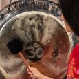 MEINL Sonic Energy Gong Schlägel large Thumbnail 2