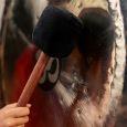 MEINL Sonic Energy Gong Schlägel large Thumbnail 3
