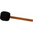 MEINL Sonic Energy Gong Schlägel small Thumbnail 1