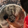 MEINL Sonic Energy Gong Schlägel small Thumbnail 2