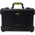 Shure SH-MICCASE30 Thumbnail 1
