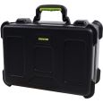 Shure SH-MICCASE30 Thumbnail 2