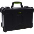 Shure SH-MICCASE30 Thumbnail 3