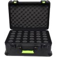 Shure SH-MICCASE30 Thumbnail 4