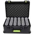 Shure SH-MICCASE30 Thumbnail 5