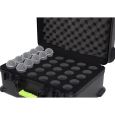 Shure SH-MICCASE30 Thumbnail 6